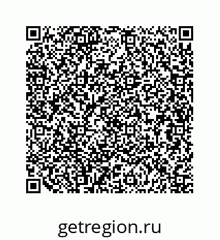 79630710438