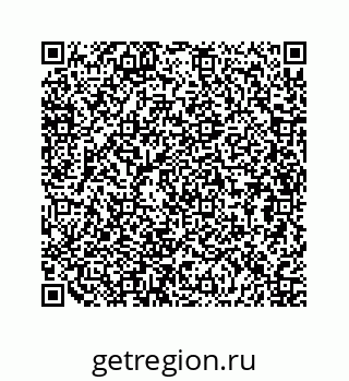 79630710439