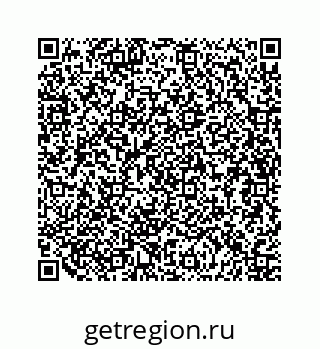 79630710440
