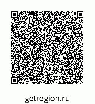 79630710448