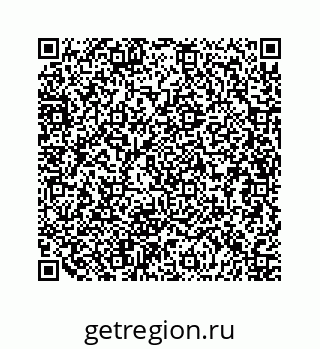79630710450