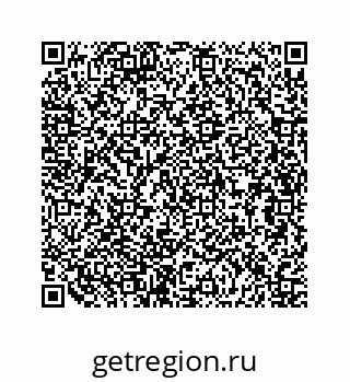 79630710458