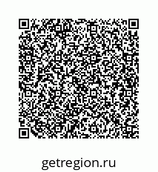 79630710460