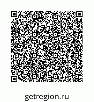 79630710464