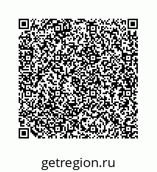 79630710466