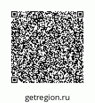 79630710469