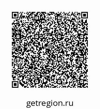 79630710470
