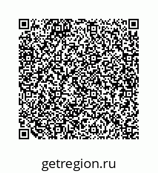 79630710477