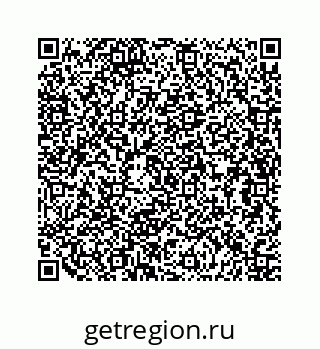 79630710478