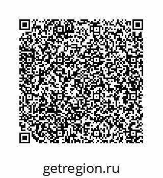 79630710479