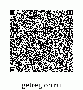 79630710482