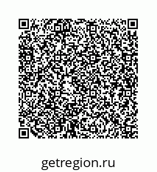 79630710493