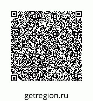 79630710496