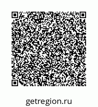79630711404