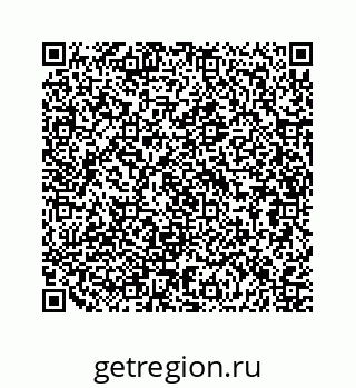 79630711409