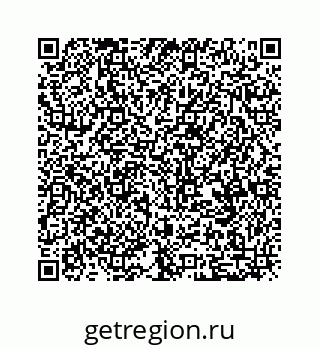 79630711411