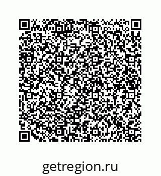 79630711415