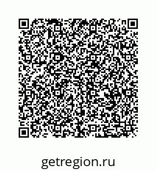 79630711419