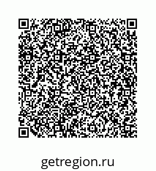 79630711432