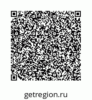 79630711436
