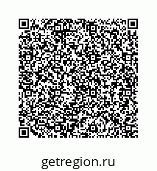 79630711440