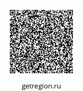 79630711441