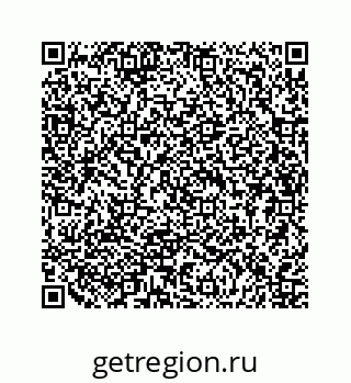 79630711443