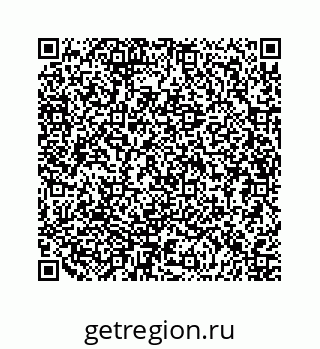79630711445