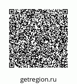 79630711452