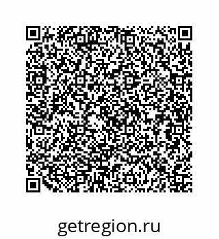 79630711458