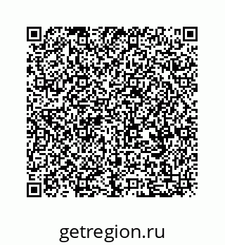 79630711462