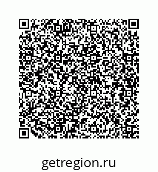 79630711468