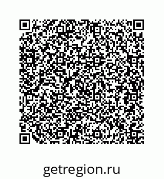 79630711469