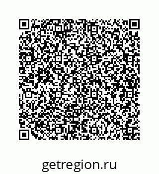 79630711471