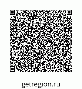 79630711478