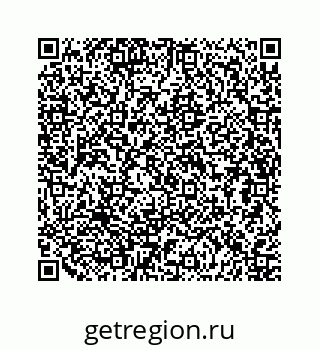 79630711479