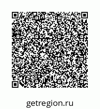 79630711490