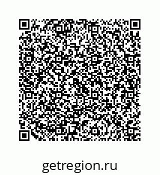 79630711502
