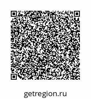 79630711522