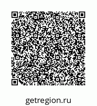 79630711526