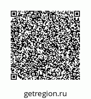 79630711532