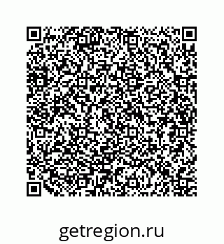 79630711541
