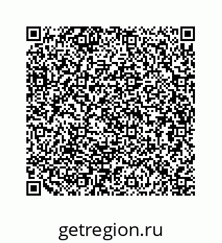 79630711559