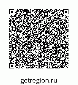79630711567