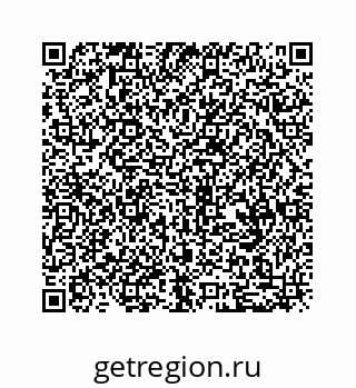 79630711568