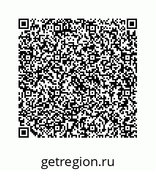 79630711581