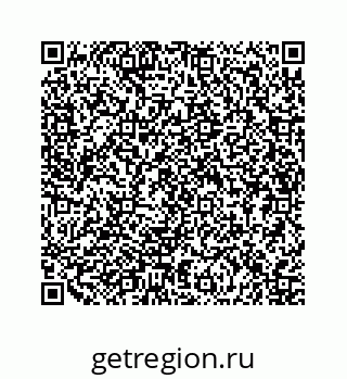 79630711587