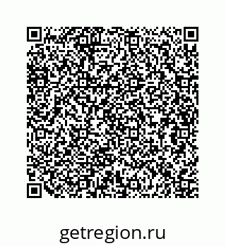 79630711588