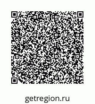 79630711590