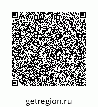 79630711625